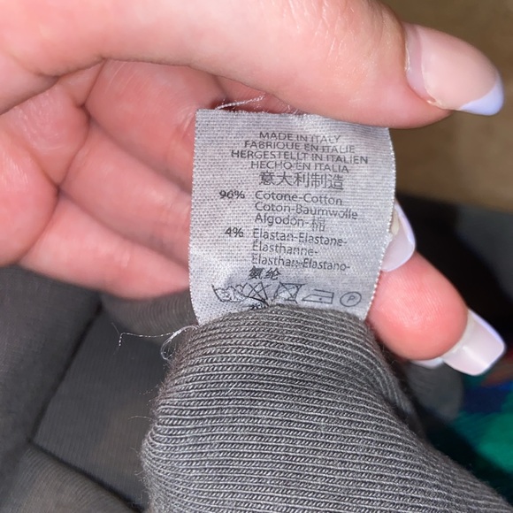 Brandy Melville Bra Top - Picture 3 of 3